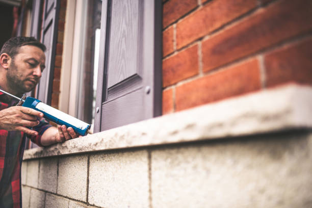 , GA Insulation Contractor Company